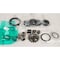 Alfa Laval Service Kit - Three year MAB104 - alternate 2